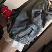 ヒメ日記 2026/04/19 17:57 投稿 ゆひな 土浦ハッピーマットパラダイス