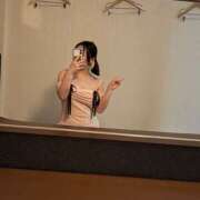 ヒメ日記 2026/04/19 21:07 投稿 ゆひな 土浦ハッピーマットパラダイス