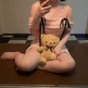 ヒメ日記 2026/04/20 17:07 投稿 ゆひな 土浦ハッピーマットパラダイス