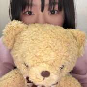 ヒメ日記 2026/04/21 13:47 投稿 ゆひな 土浦ハッピーマットパラダイス