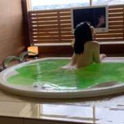 ヒメ日記 2026/04/21 13:55 投稿 ゆひな 土浦ハッピーマットパラダイス