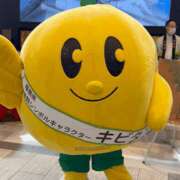 ヒメ日記 2026/04/21 21:07 投稿 ゆひな 土浦ハッピーマットパラダイス