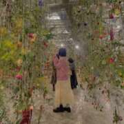 ヒメ日記 2026/04/25 20:57 投稿 ゆひな 土浦ハッピーマットパラダイス