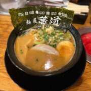 ヒメ日記 2026/04/26 17:47 投稿 ゆひな 土浦ハッピーマットパラダイス