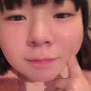 ヒメ日記 2026/04/27 11:57 投稿 ゆひな 土浦ハッピーマットパラダイス