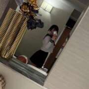 ヒメ日記 2026/04/27 15:37 投稿 ゆひな 土浦ハッピーマットパラダイス