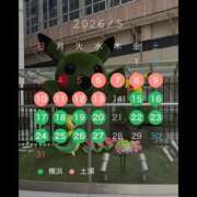 ヒメ日記 2026/04/27 18:27 投稿 ゆひな 土浦ハッピーマットパラダイス