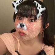 ヒメ日記 2026/04/28 12:37 投稿 ゆひな 土浦ハッピーマットパラダイス