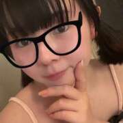 ヒメ日記 2026/04/28 17:47 投稿 ゆひな 土浦ハッピーマットパラダイス