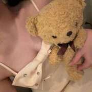 ヒメ日記 2026/04/28 20:09 投稿 ゆひな 土浦ハッピーマットパラダイス