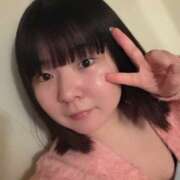 ヒメ日記 2026/04/28 22:47 投稿 ゆひな 土浦ハッピーマットパラダイス