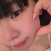 ヒメ日記 2026/04/29 07:07 投稿 ゆひな 土浦ハッピーマットパラダイス