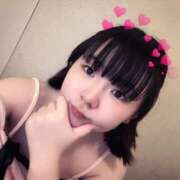 ヒメ日記 2026/04/29 11:57 投稿 ゆひな 土浦ハッピーマットパラダイス