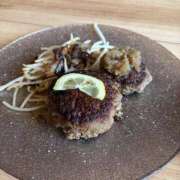 ヒメ日記 2026/04/29 14:37 投稿 ゆひな 土浦ハッピーマットパラダイス