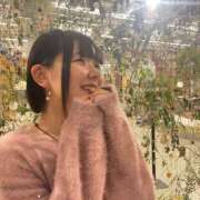 ヒメ日記 2026/04/29 18:17 投稿 ゆひな 土浦ハッピーマットパラダイス