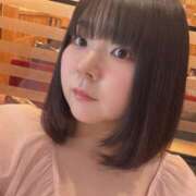 ヒメ日記 2026/05/03 13:37 投稿 ゆひな 土浦ハッピーマットパラダイス
