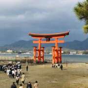 ヒメ日記 2026/05/07 10:57 投稿 ゆひな 土浦ハッピーマットパラダイス