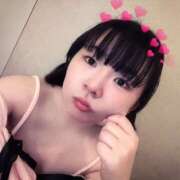 ヒメ日記 2026/05/07 18:17 投稿 ゆひな 土浦ハッピーマットパラダイス