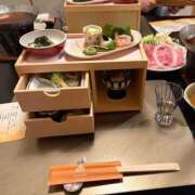 ヒメ日記 2026/05/09 18:03 投稿 ゆひな 土浦ハッピーマットパラダイス
