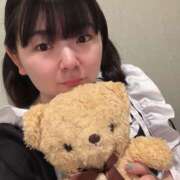 ヒメ日記 2026/05/10 08:07 投稿 ゆひな 土浦ハッピーマットパラダイス