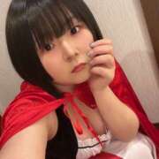 ヒメ日記 2026/05/12 21:57 投稿 ゆひな 土浦ハッピーマットパラダイス