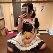 ヒメ日記 2026/05/13 08:27 投稿 ゆひな 土浦ハッピーマットパラダイス