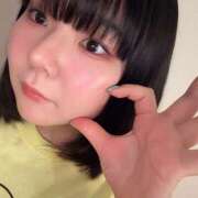 ヒメ日記 2026/05/13 11:57 投稿 ゆひな 土浦ハッピーマットパラダイス