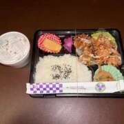 ヒメ日記 2026/05/13 15:57 投稿 ゆひな 土浦ハッピーマットパラダイス