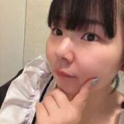 ヒメ日記 2026/05/26 11:57 投稿 ゆひな 土浦ハッピーマットパラダイス