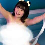 ヒメ日記 2026/05/27 08:37 投稿 ゆひな 土浦ハッピーマットパラダイス