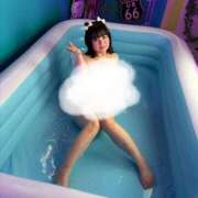 ヒメ日記 2026/05/28 13:47 投稿 ゆひな 土浦ハッピーマットパラダイス