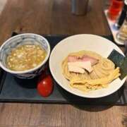 ヒメ日記 2026/06/05 16:17 投稿 ゆひな 土浦ハッピーマットパラダイス