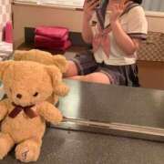 ヒメ日記 2026/06/06 18:47 投稿 ゆひな 土浦ハッピーマットパラダイス