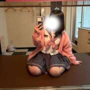 ヒメ日記 2026/06/07 18:31 投稿 ゆひな 土浦ハッピーマットパラダイス