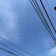 ヒメ日記 2026/06/13 14:18 投稿 ゆひな 土浦ハッピーマットパラダイス