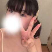 ヒメ日記 2026/06/25 12:57 投稿 ゆひな 土浦ハッピーマットパラダイス