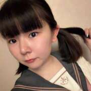 ヒメ日記 2026/07/25 10:57 投稿 ゆひな 土浦ハッピーマットパラダイス