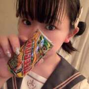 ヒメ日記 2026/07/26 21:11 投稿 ゆひな 土浦ハッピーマットパラダイス