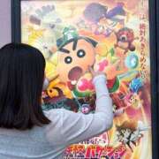 ヒメ日記 2026/08/02 17:07 投稿 ゆひな 土浦ハッピーマットパラダイス