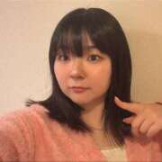 ゆひな しゅっきん！ 土浦ハッピーマットパラダイス
