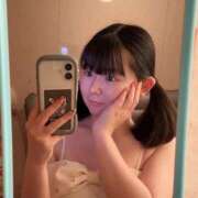 ヒメ日記 2026/08/29 08:47 投稿 ゆひな 土浦ハッピーマットパラダイス