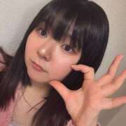 ヒメ日記 2026/08/30 09:47 投稿 ゆひな 土浦ハッピーマットパラダイス