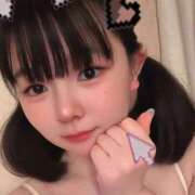 ヒメ日記 2026/10/05 15:07 投稿 ゆひな 土浦ハッピーマットパラダイス