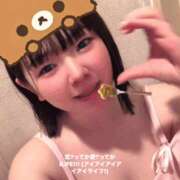 ゆひな アイドルライフメガパック🎶 土浦ハッピーマットパラダイス