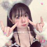 ヒメ日記 2026/10/23 19:07 投稿 ゆひな 土浦ハッピーマットパラダイス