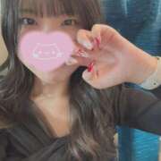 さらん はじめまして🩵 ハピネス東京 吉原店