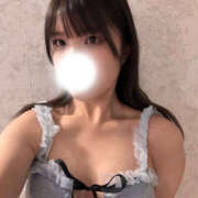 さらん 1日目🩵 ハピネス東京 吉原店