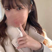 さらん 出勤しました🩵 ハピネス東京 吉原店