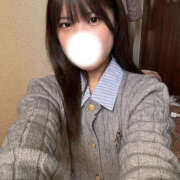 さらん 出勤しました🩵 ハピネス東京 吉原店