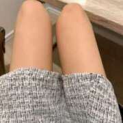 ひより 感謝💖 CELEB FACE FUKUOKA